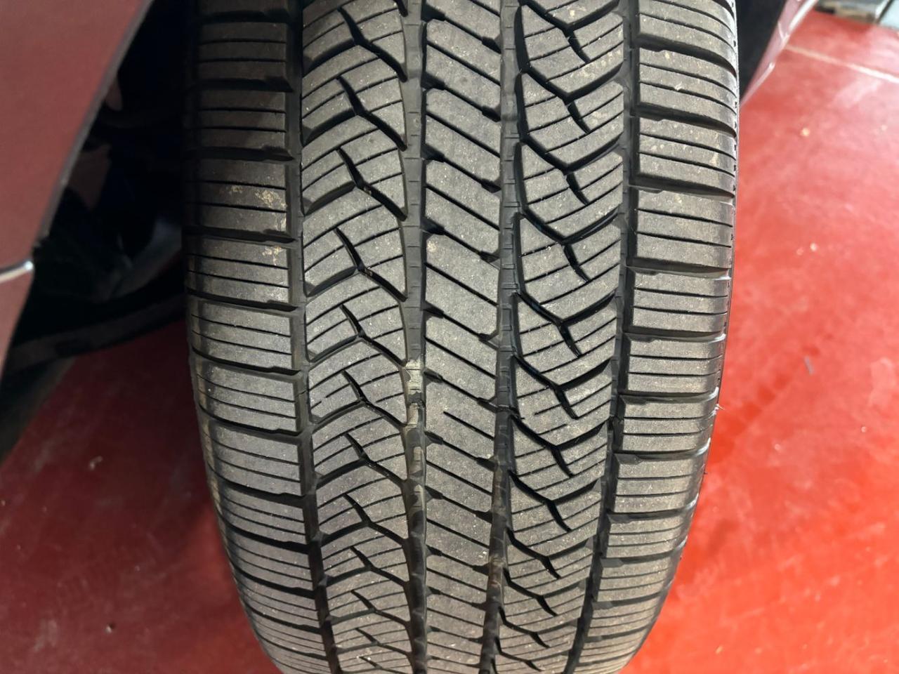 2012 Honda Accord 3.5 EX-L Franklin OH