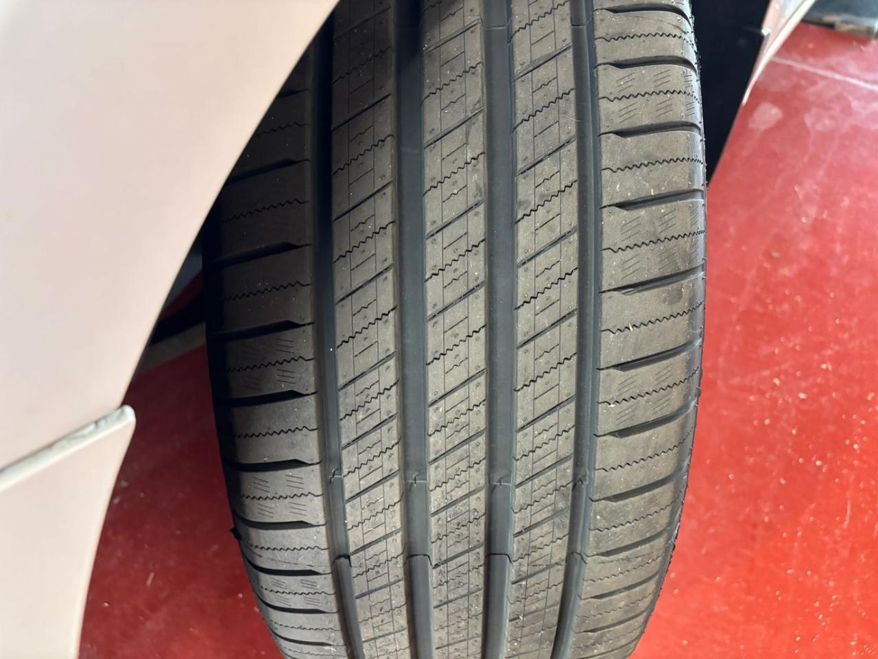 2012 Honda Accord 3.5 EX-L Franklin OH