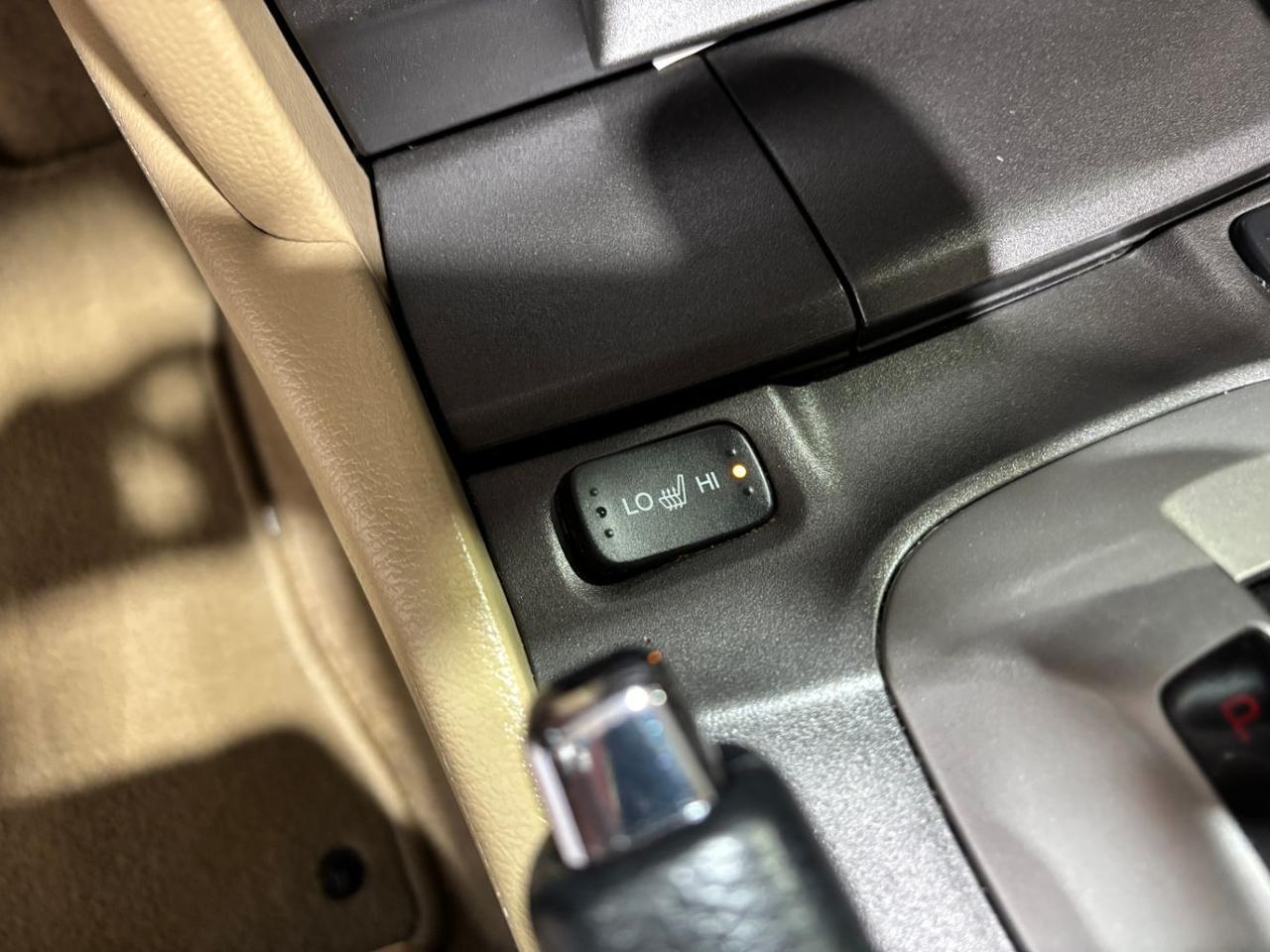 2012 Honda Accord 3.5 EX-L Franklin OH