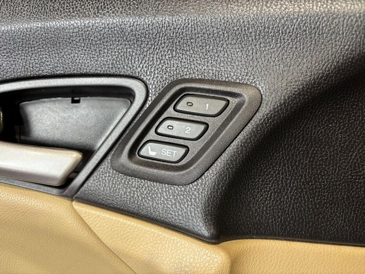 2012 Honda Accord 3.5 EX-L Franklin OH
