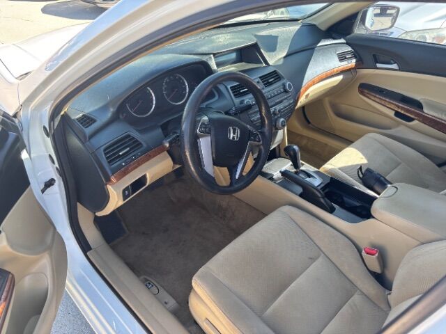 2012 Honda Accord 3.5 EX West Valley City UT
