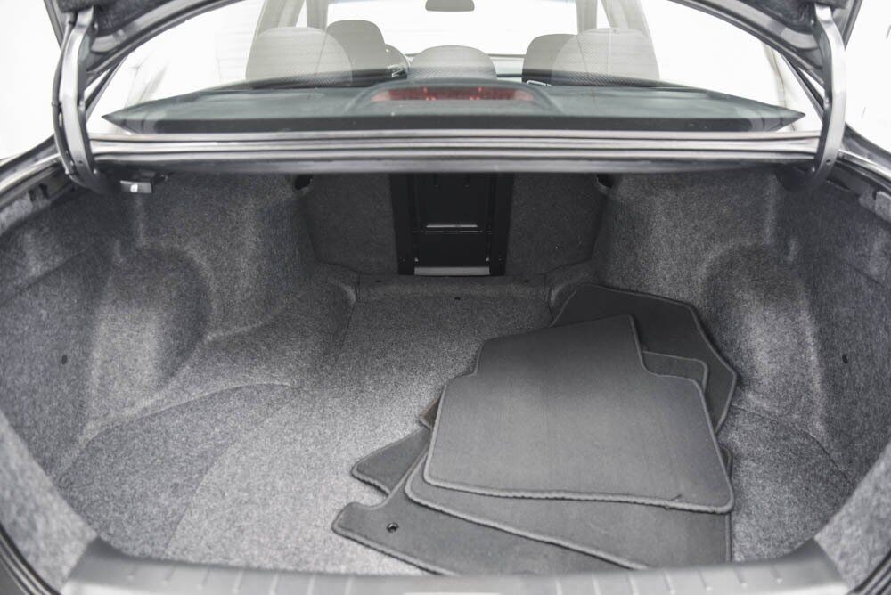 2012 Honda Accord EX AKRON OH
