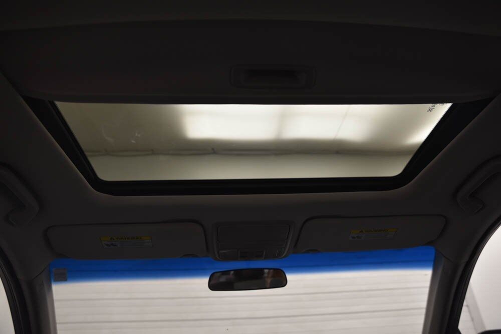 2012 Honda Accord EX AKRON OH