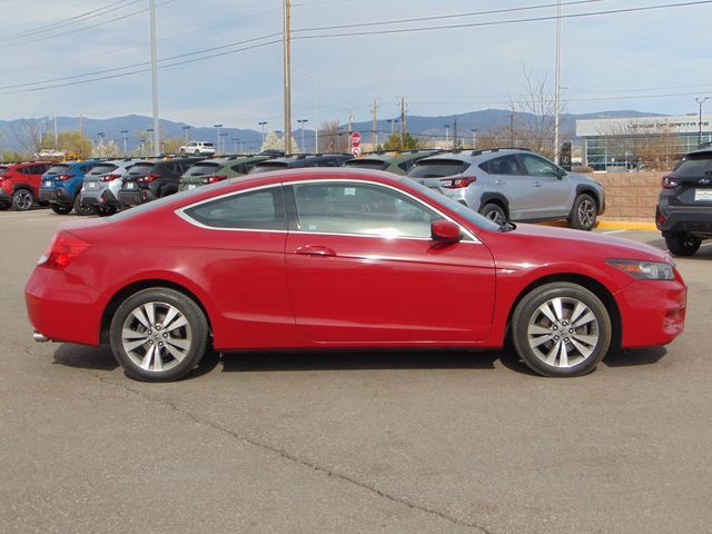 2012 Honda Accord EX Santa Fe NM