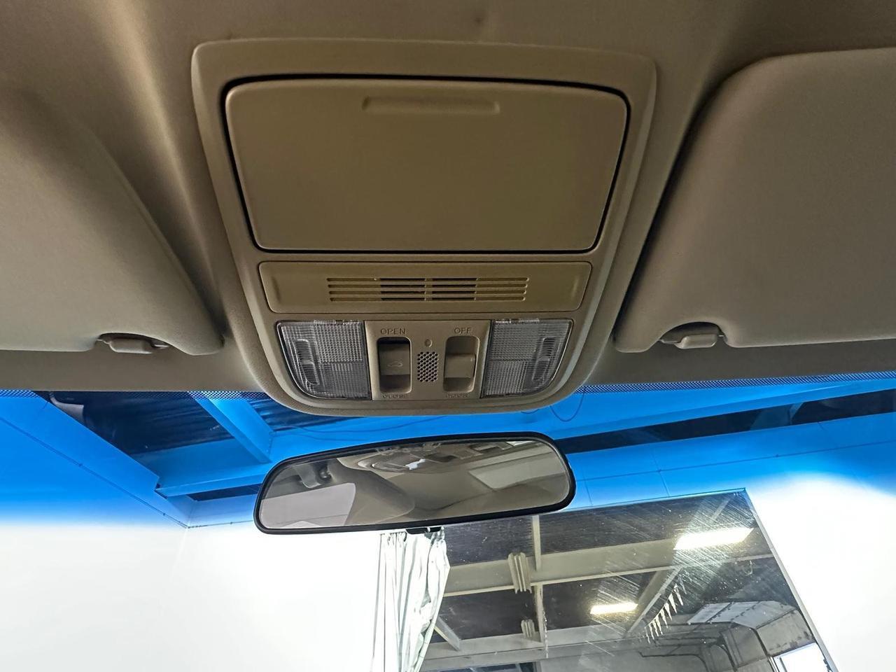 2012 Honda Accord EX Jersey City NJ