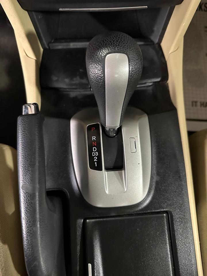 2012 Honda Accord EX Jersey City NJ