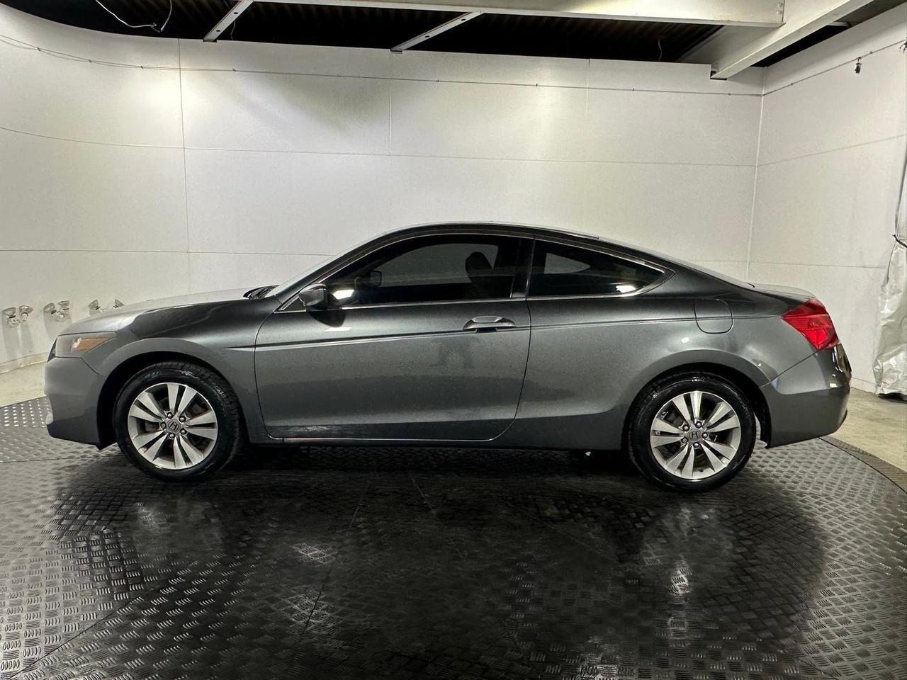 2012 Honda Accord EX Jersey City NJ