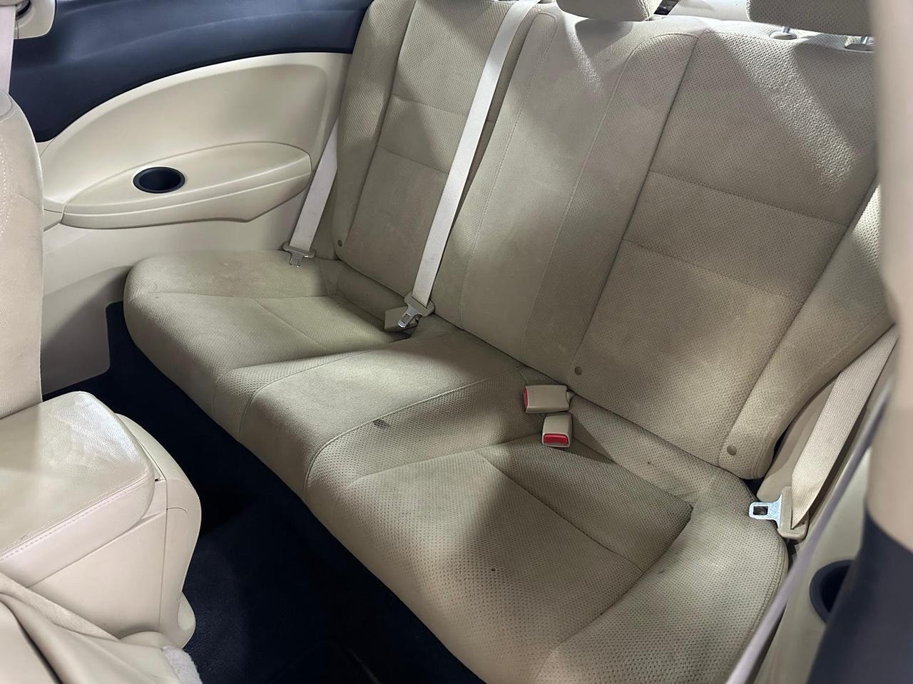 2012 Honda Accord EX Jersey City NJ