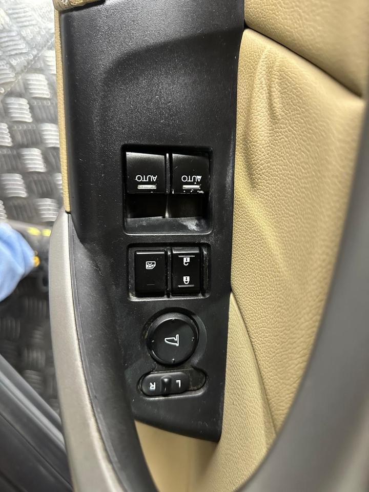 2012 Honda Accord EX Jersey City NJ