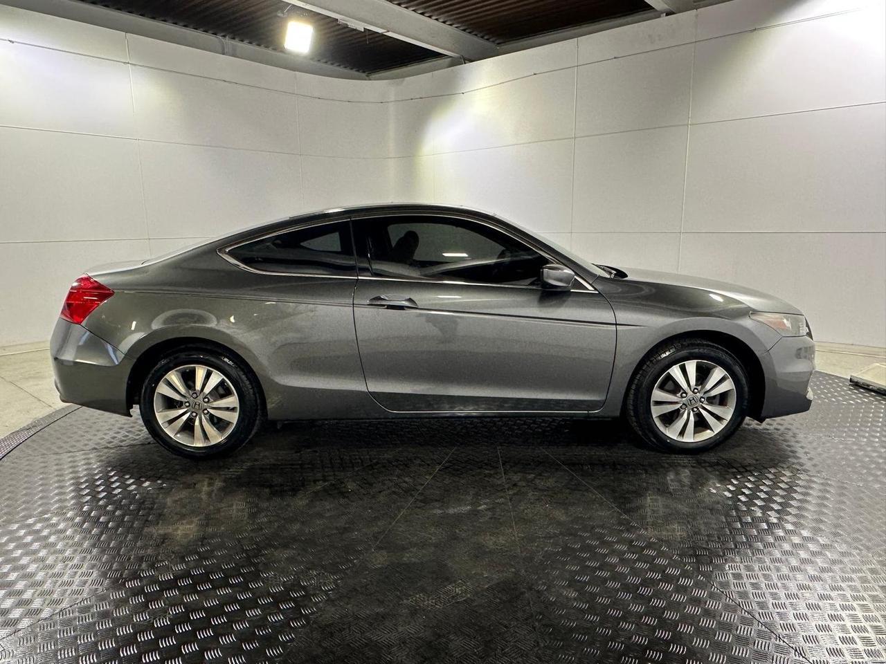 2012 Honda Accord EX Jersey City NJ