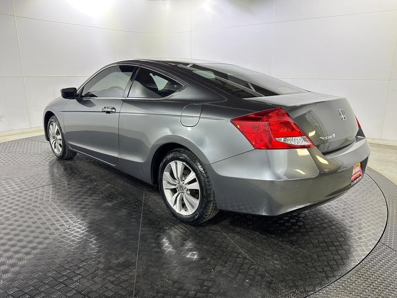 2012 Honda Accord EX Jersey City NJ