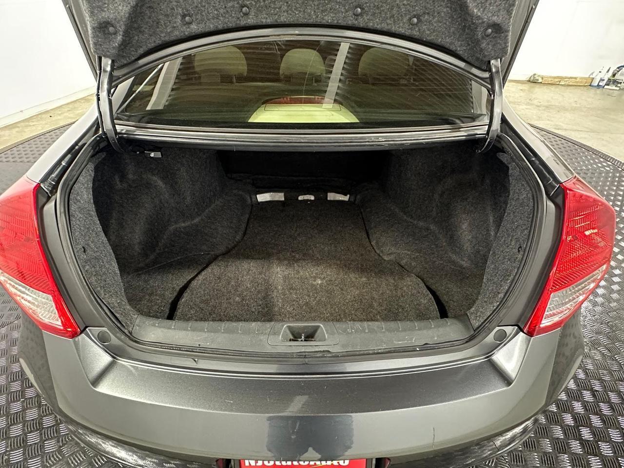 2012 Honda Accord EX Jersey City NJ