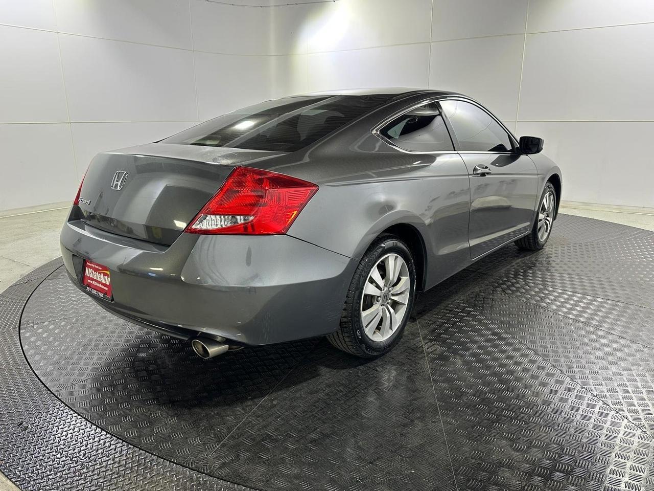2012 Honda Accord EX Jersey City NJ
