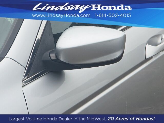 2012 Honda Accord EX-L Columbus OH