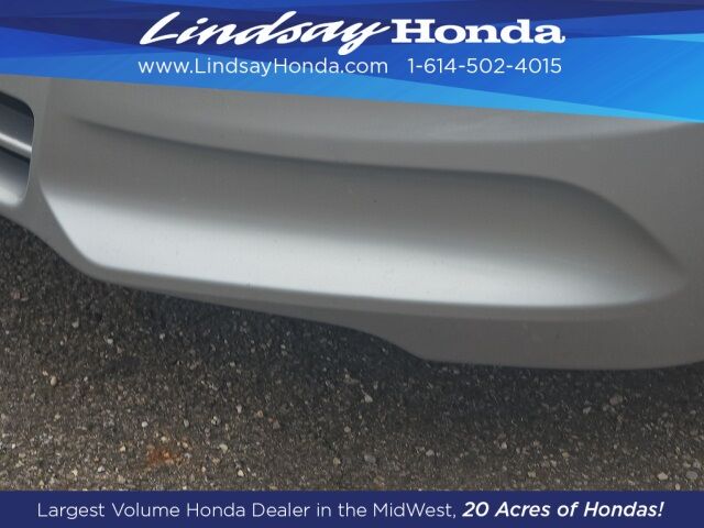 2012 Honda Accord EX-L Columbus OH