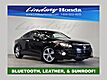 2012 Honda Accord EX-L