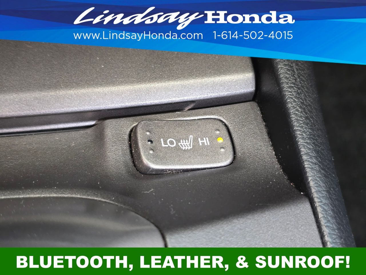 2012 Honda Accord EX-L Columbus OH