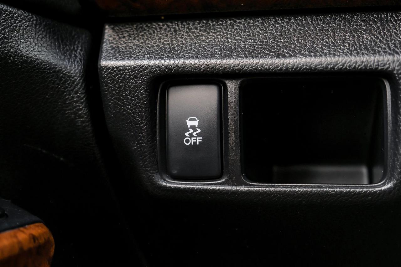 2012 Honda Accord EX-L Richardson TX