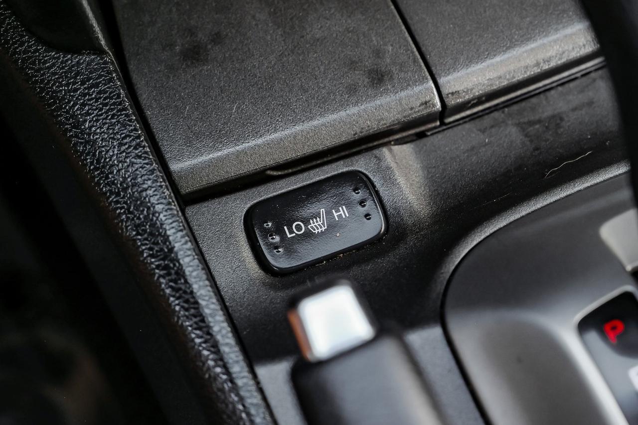 2012 Honda Accord EX-L Richardson TX