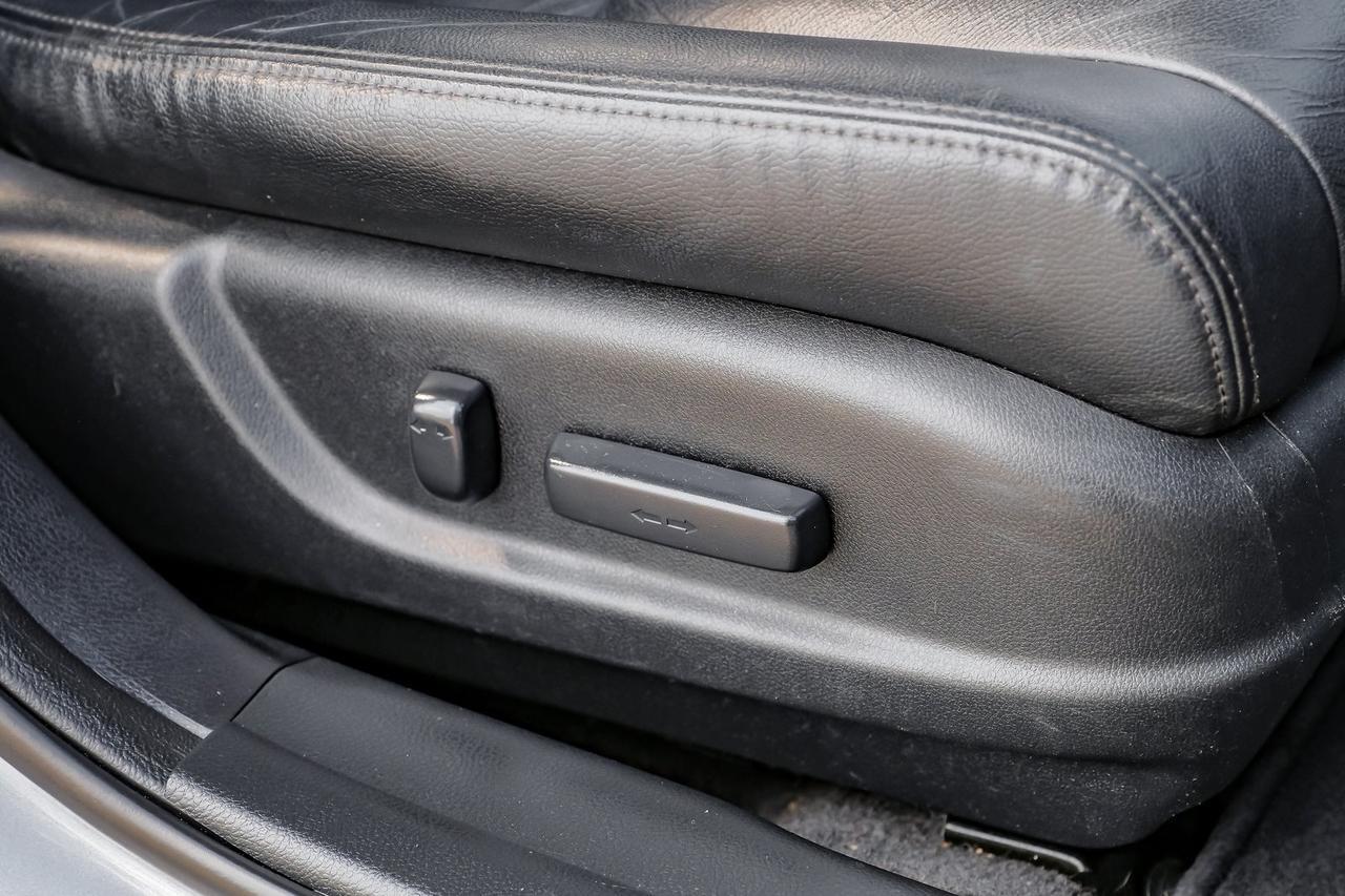2012 Honda Accord EX-L Richardson TX