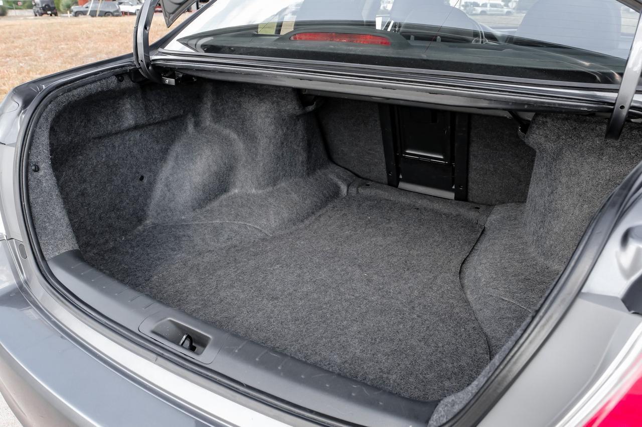 2012 Honda Accord EX-L Richardson TX