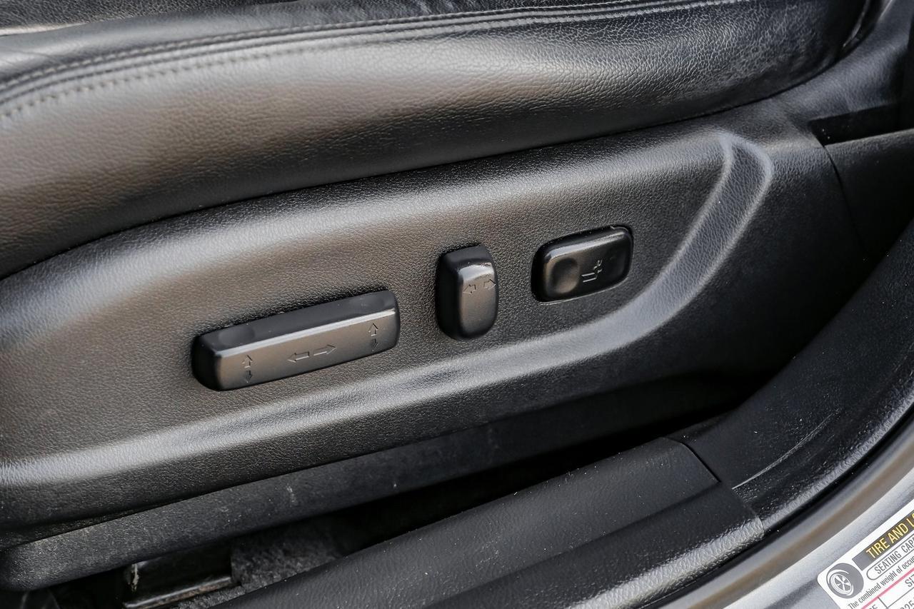 2012 Honda Accord EX-L Richardson TX