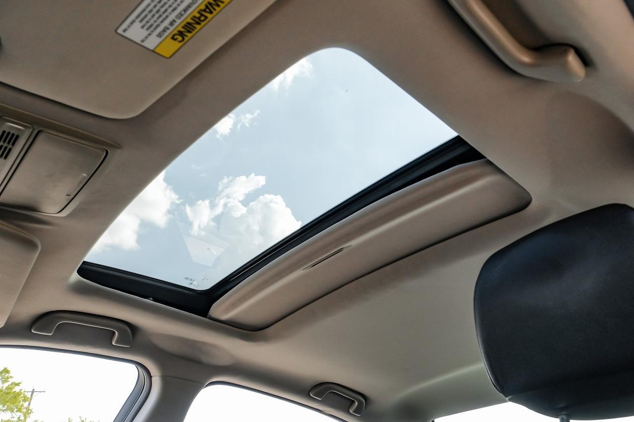 2012 Honda Accord EX-L Richardson TX