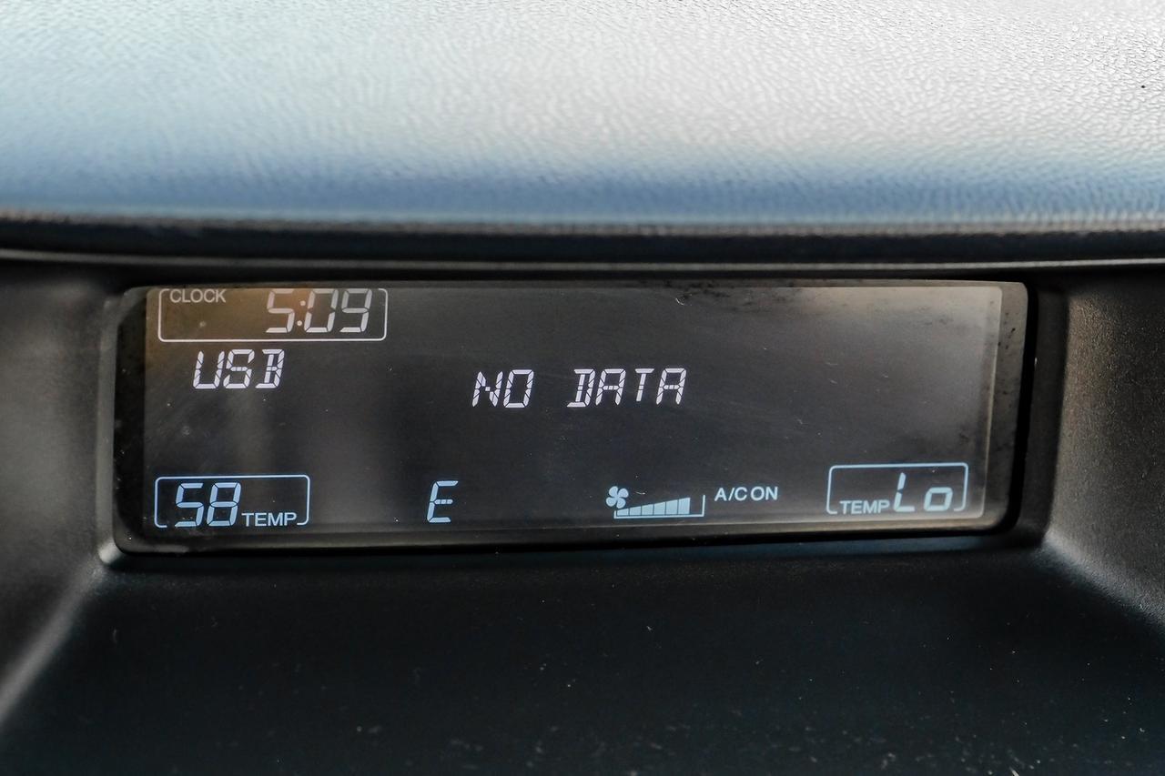 2012 Honda Accord EX-L Richardson TX