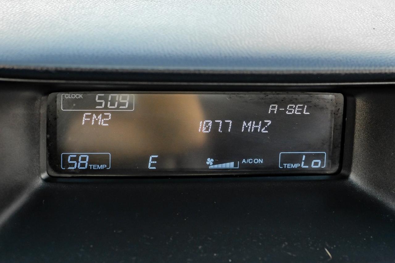 2012 Honda Accord EX-L Richardson TX