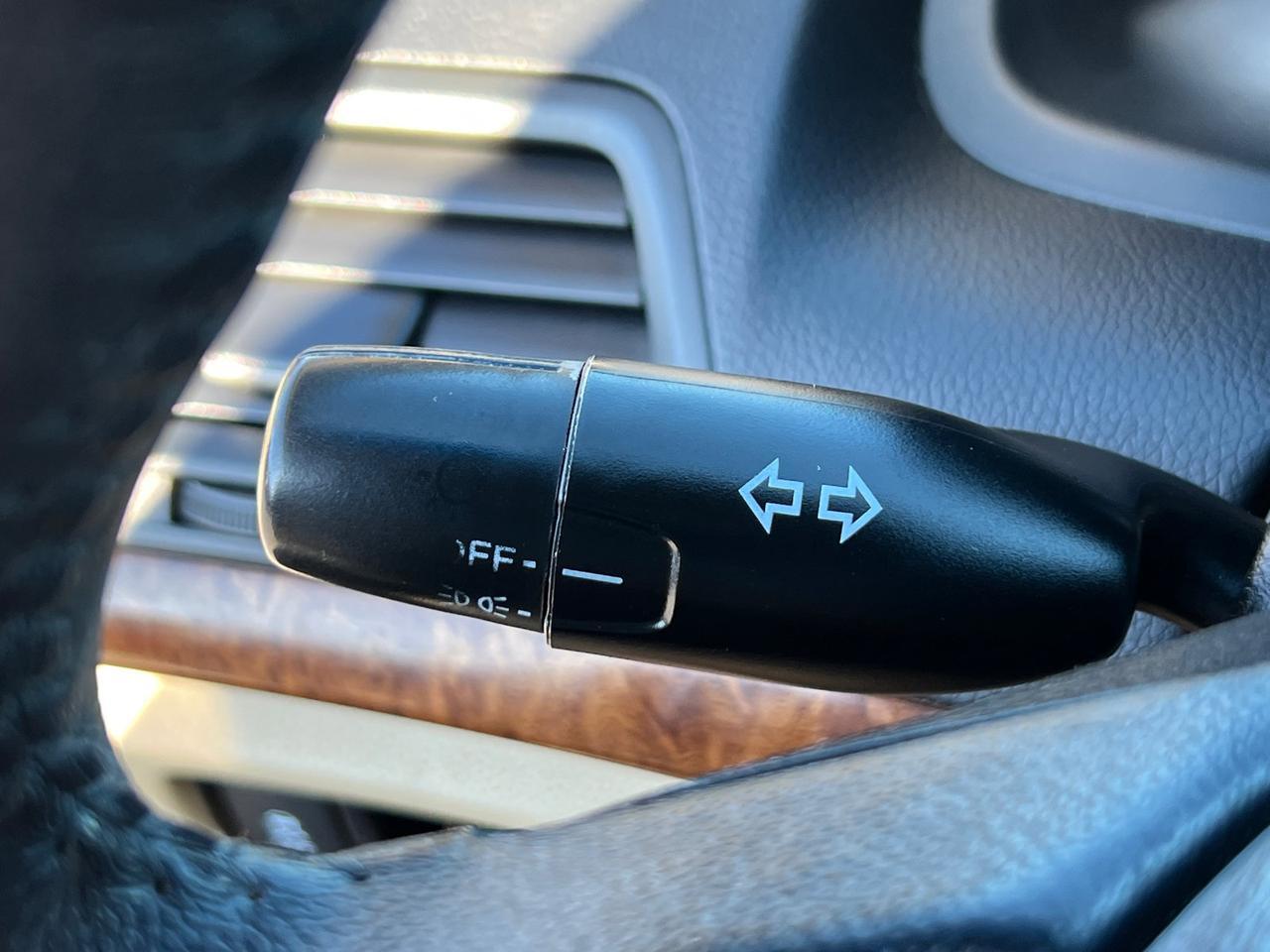 2012 Honda Accord EX-L Hagerstown MD