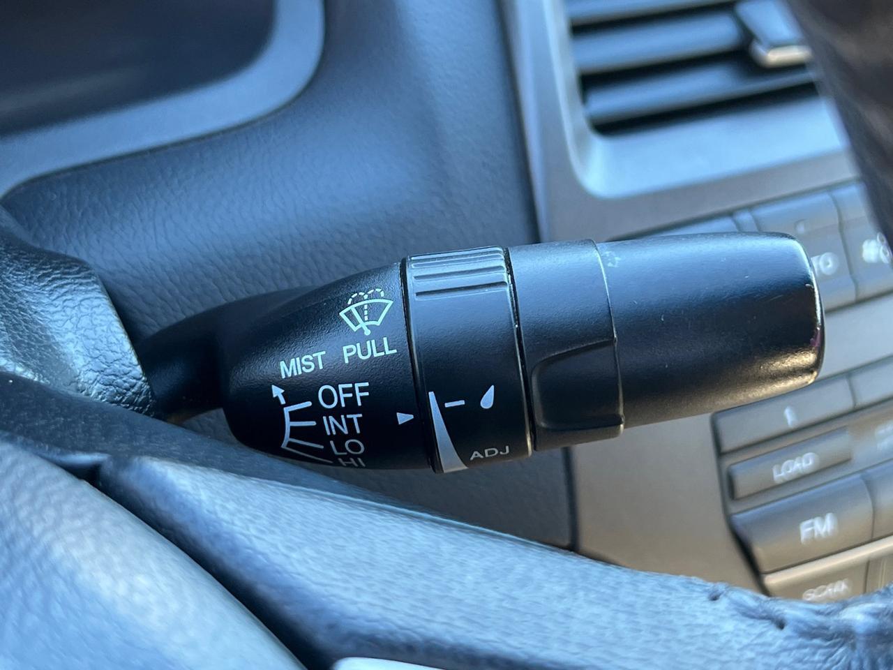 2012 Honda Accord EX-L Hagerstown MD