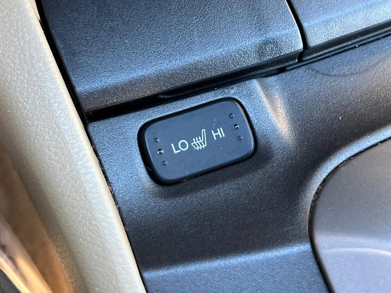 2012 Honda Accord EX-L Hagerstown MD