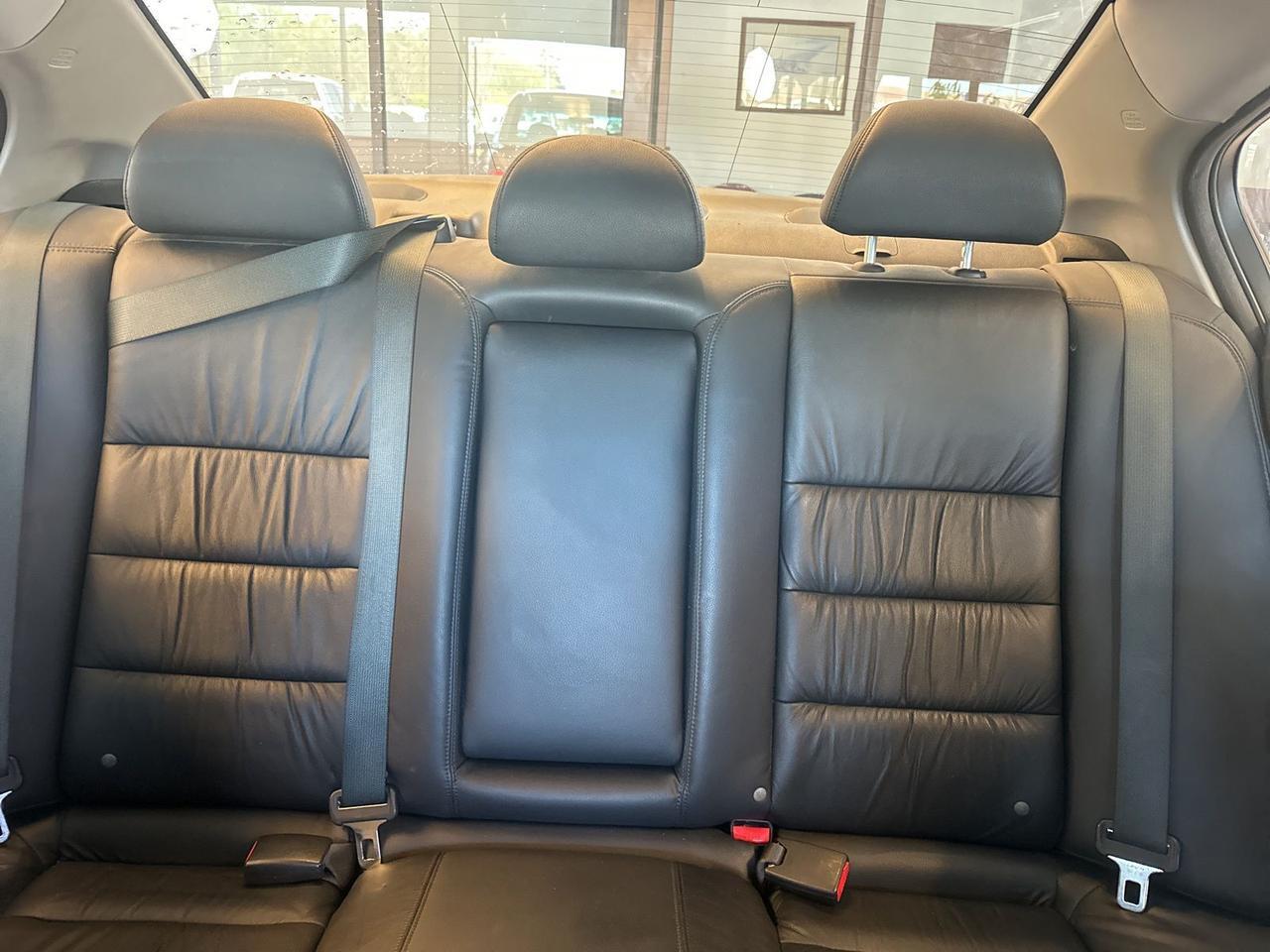 2012 Honda Accord EX-L Richmond VA