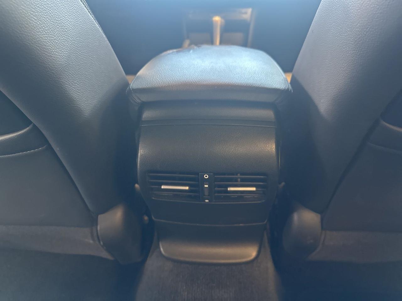 2012 Honda Accord EX-L Richmond VA