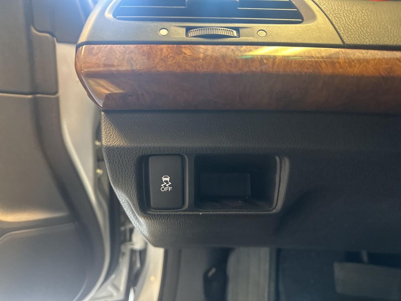 2012 Honda Accord EX-L Richmond VA