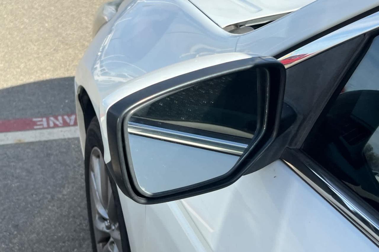 2012 Honda Accord EX Roseville CA