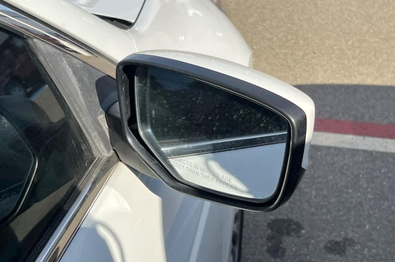 2012 Honda Accord EX Roseville CA