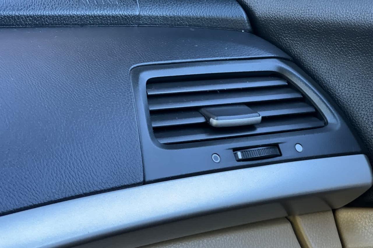 2012 Honda Accord EX Roseville CA