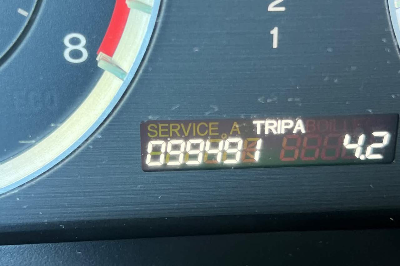 2012 Honda Accord EX Roseville CA