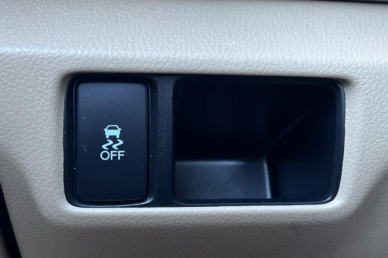 2012 Honda Accord EX Roseville CA