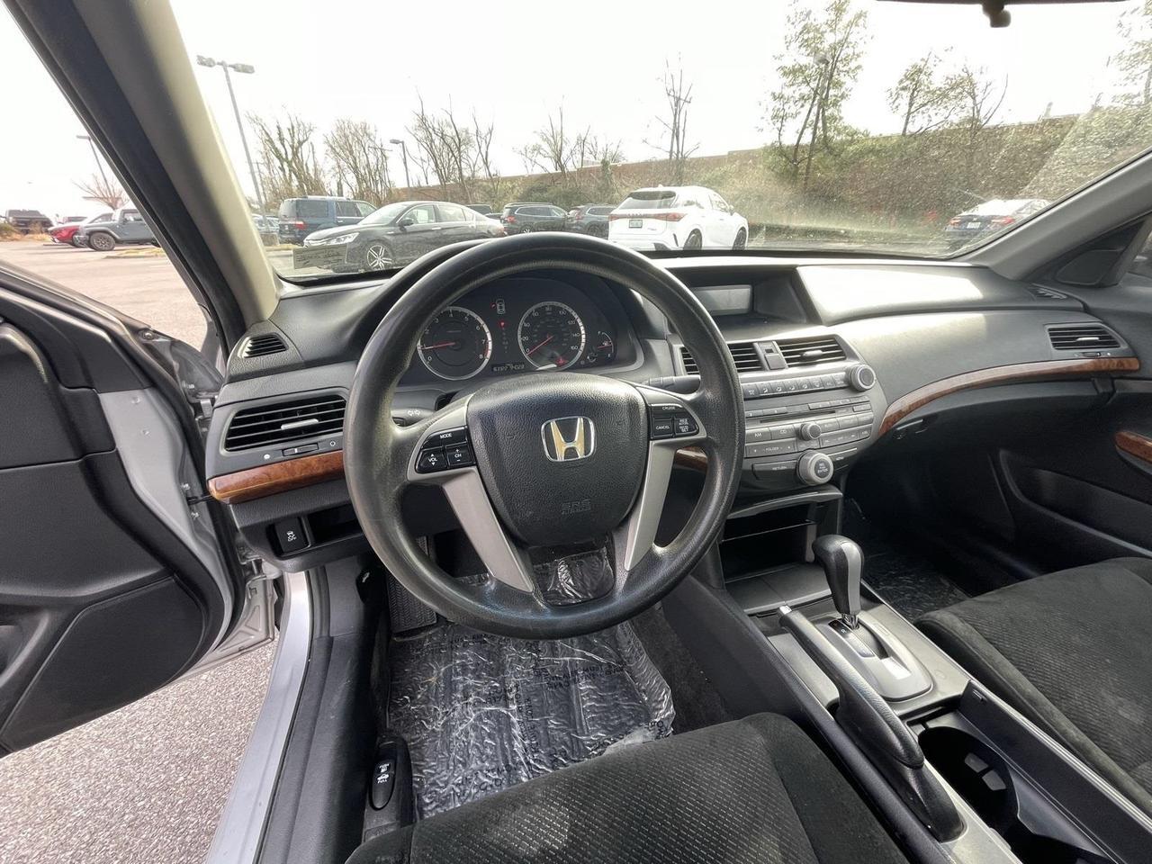 2012 Honda Accord EX Alexandria VA