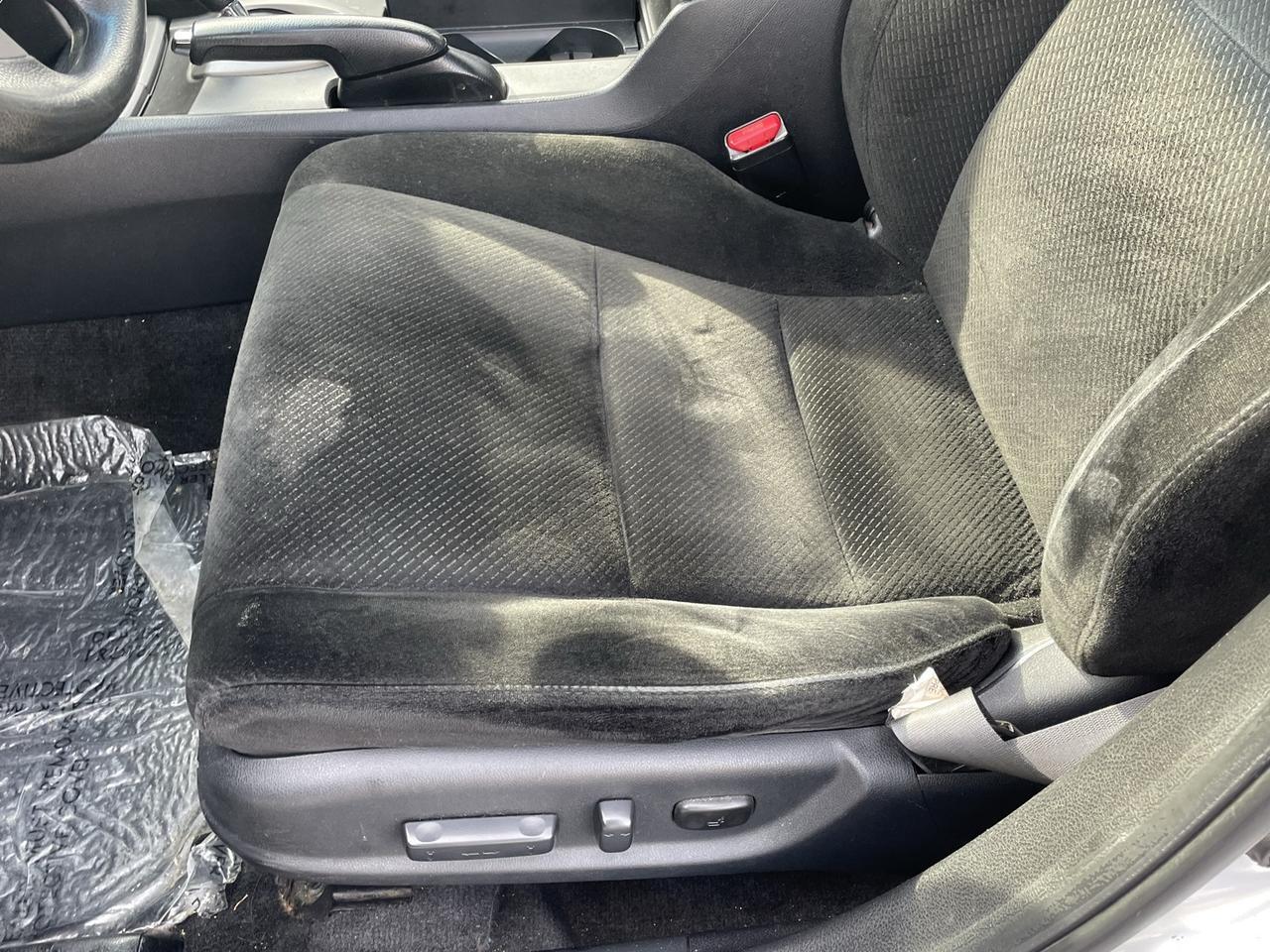 2012 Honda Accord EX Alexandria VA