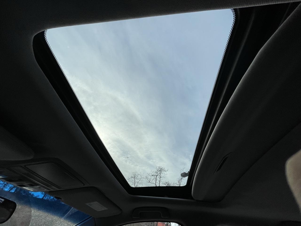 2012 Honda Accord EX Alexandria VA