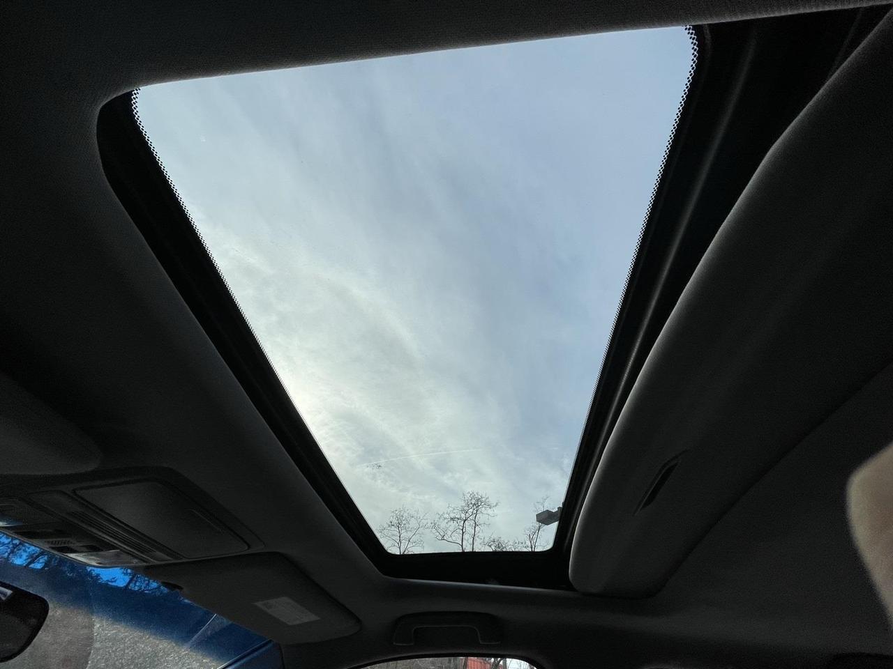 2012 Honda Accord EX Alexandria VA