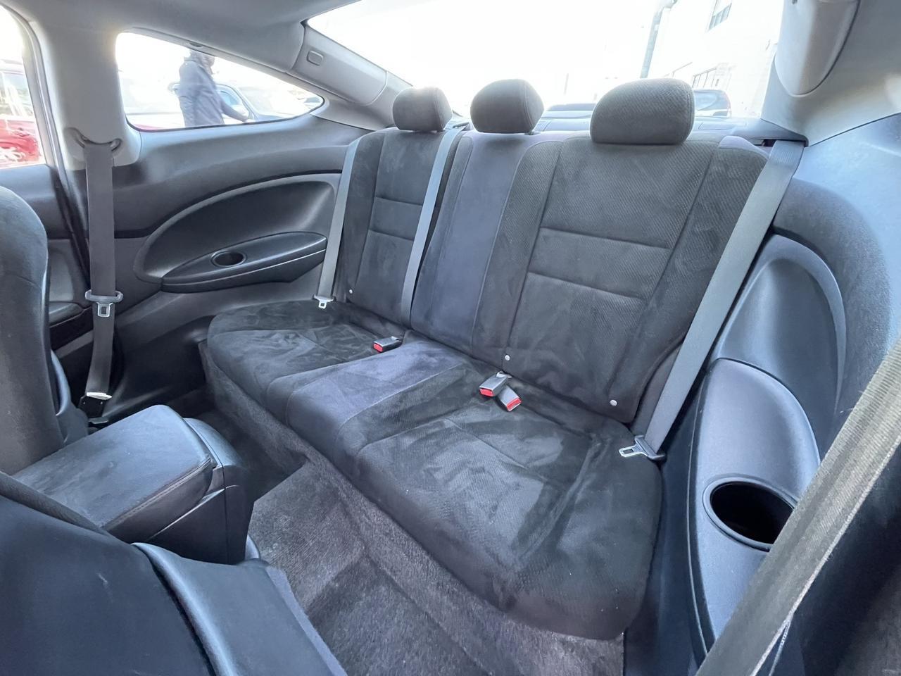 2012 Honda Accord EX Alexandria VA