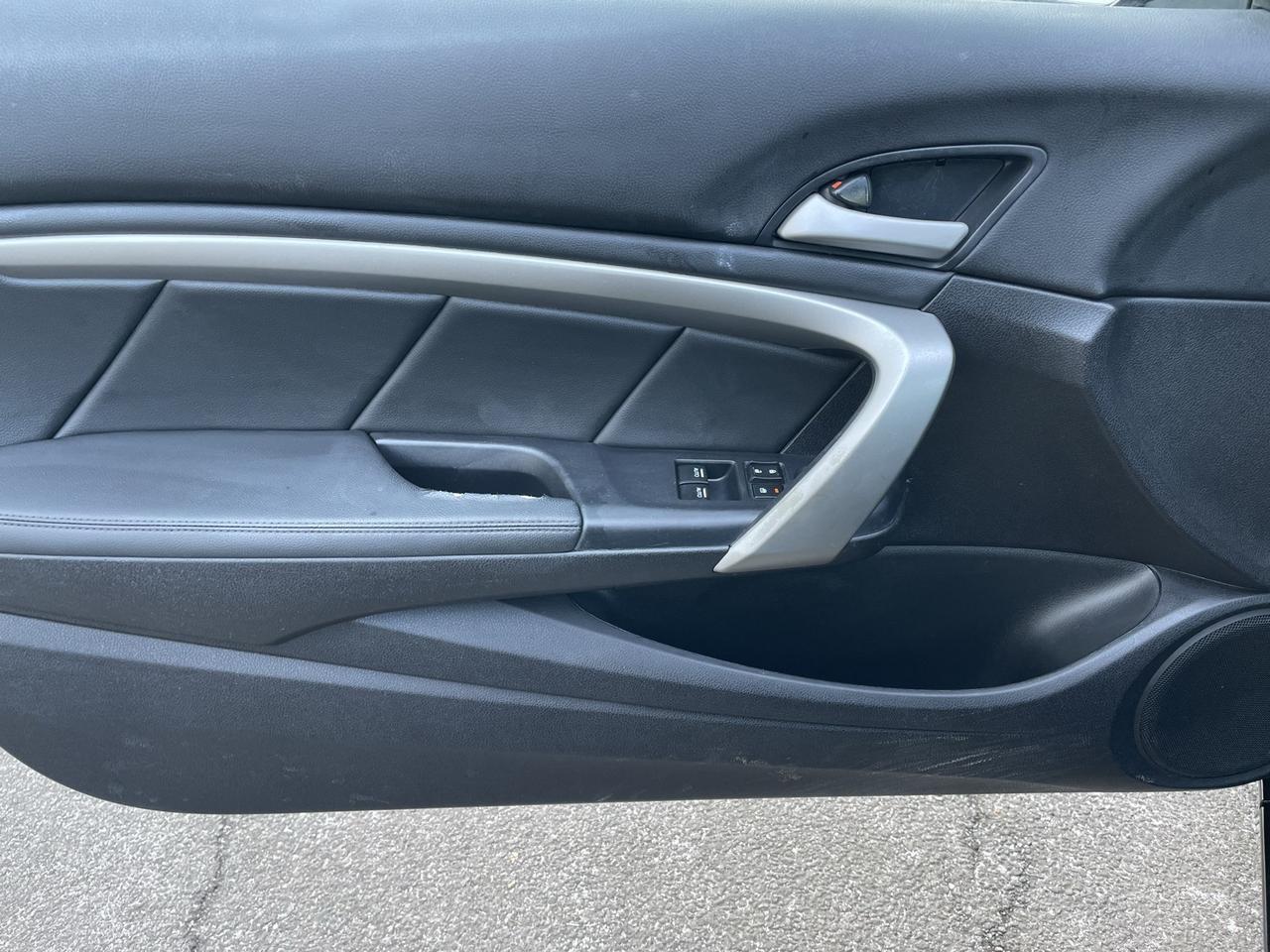 2012 Honda Accord EX Alexandria VA