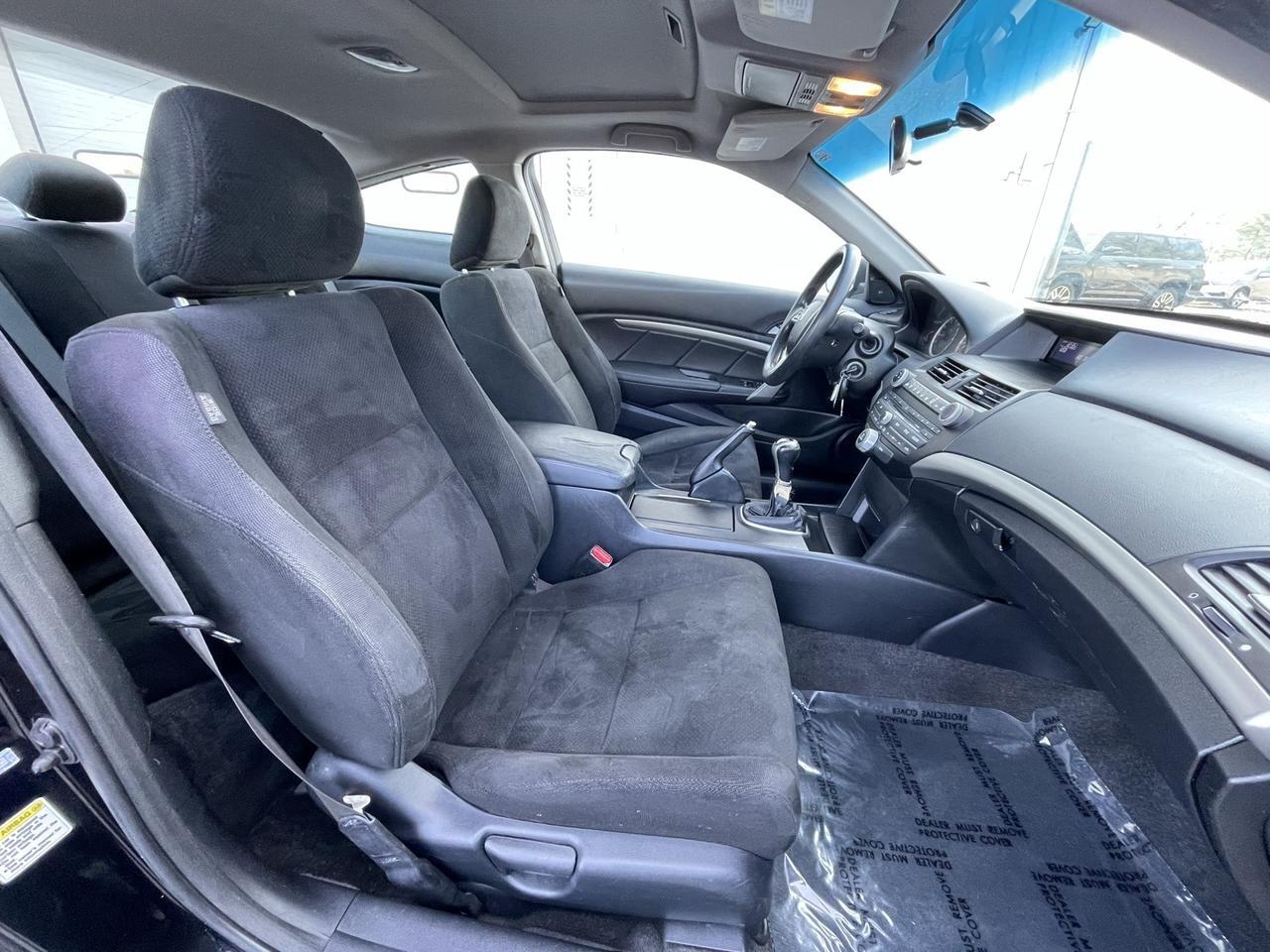 2012 Honda Accord EX Alexandria VA