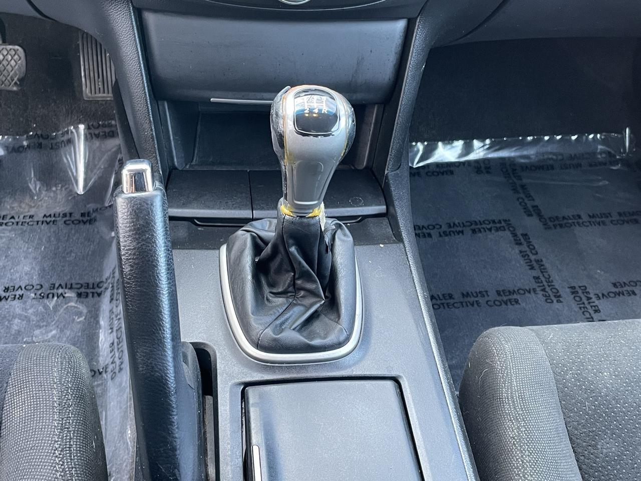 2012 Honda Accord EX Alexandria VA