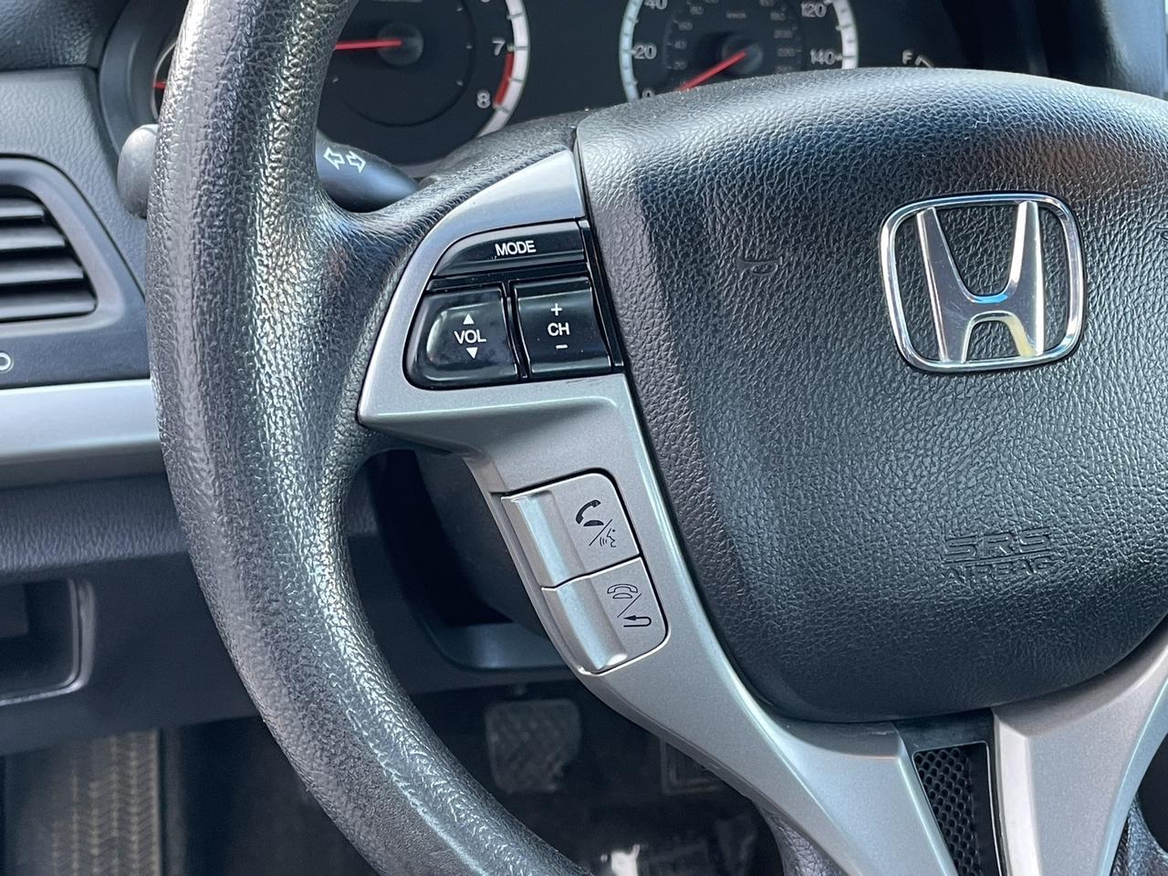 2012 Honda Accord EX Alexandria VA