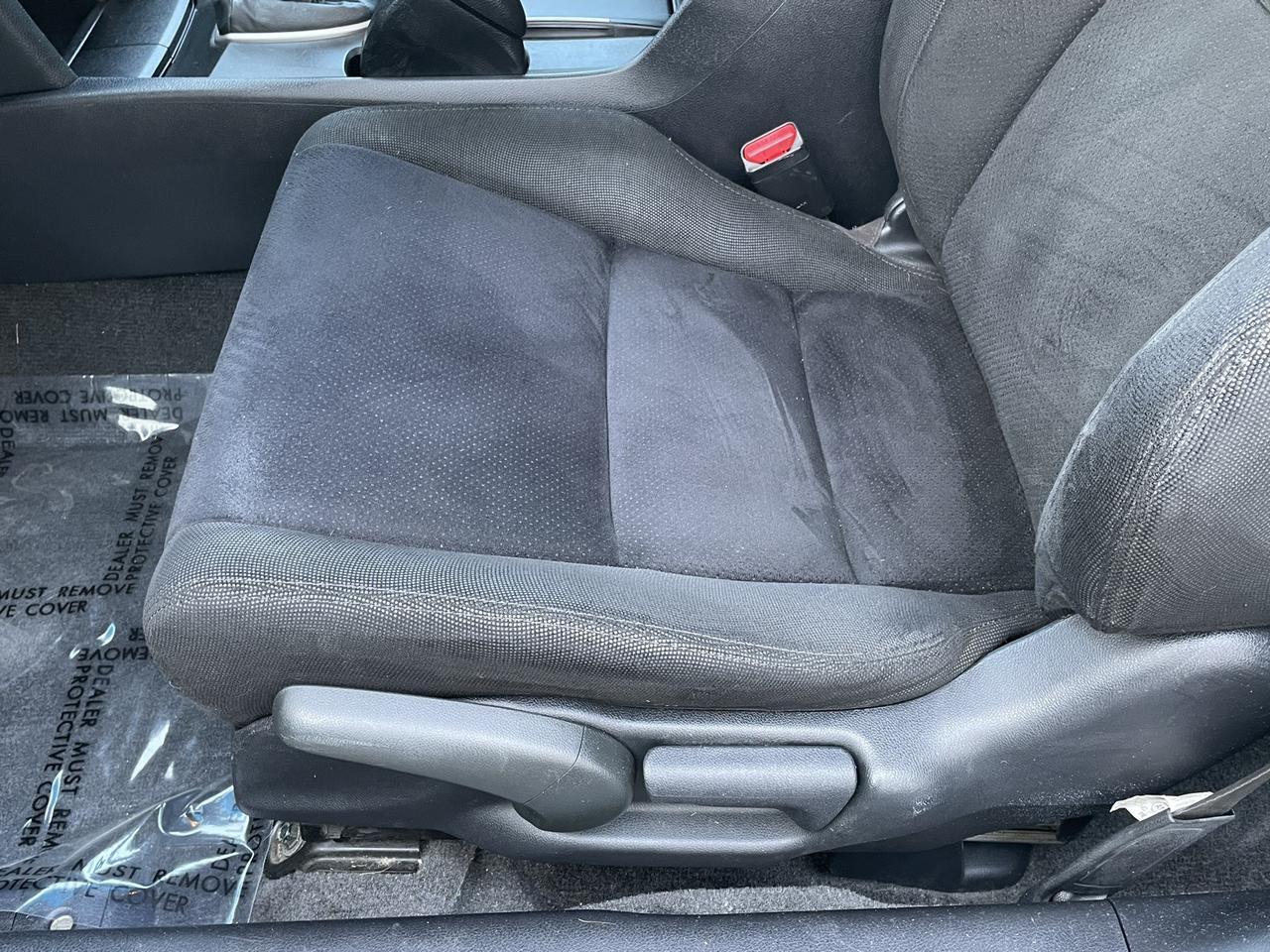 2012 Honda Accord EX Alexandria VA